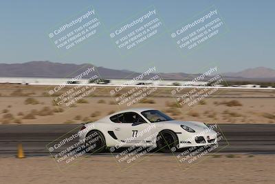 media/Oct-18-2025-PCA San Diego (Sat) [[653db1c827]]/4-Yellow/Session 1 (Turn 12 Inside)/